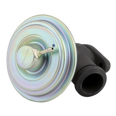 Zawór EGR RIDEX 1145E0218 1145E0218 - foto 3