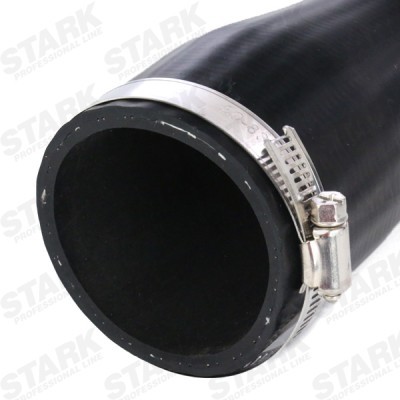 Rura Wąż Turbo Intercoolera Stark SKCHI-2030024 SKCHI-2030024 - foto 5