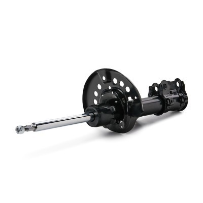 Amortyzator RIDEX 854S2563 854S2563 - foto 4
