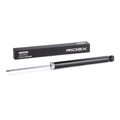 Amortyzator RIDEX 854S1079 854S1079 - foto 3