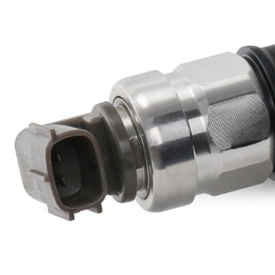 Dysza Wtryskowa RIDEX 3902I0139R 3902I0139R - foto 6