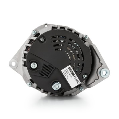 Alternator RIDEX 4G0105P 4G0105P - foto 6