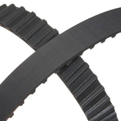 Pasek Rozrządu RIDEX 306T0036P 306T0036P - foto 5