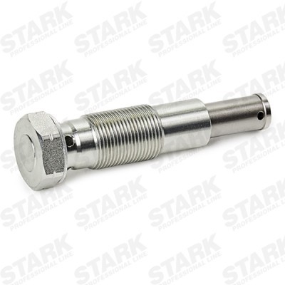 Zestaw łańcucha rozrządu Stark SKTCK-22440437 SKTCK-22440437 - foto 6