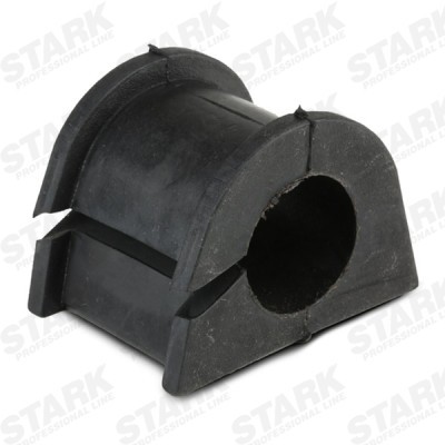 Tuleja Stabilizatora Stark SKABB-2140030 SKABB-2140030 - foto 4
