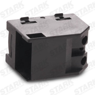 Przełącznik podnośnika szyby Stark SKSW-1870051 SKSW-1870051 - foto 4