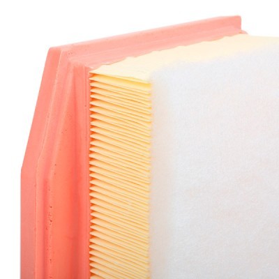 Filtr Powietrza RIDEX 8A1622 8A1622 - foto 3
