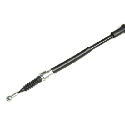 Linka Hamulca Ręcznego RIDEX 124C0372 124C0372 - foto 3