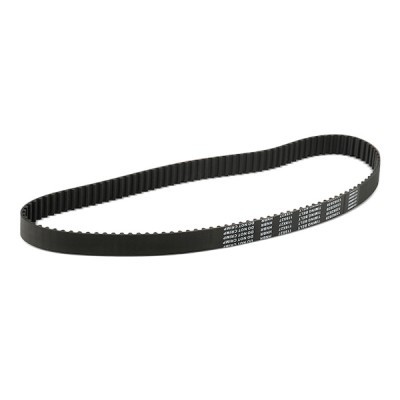 Pasek Rozrządu RIDEX 306T0213 306T0213 - foto 3