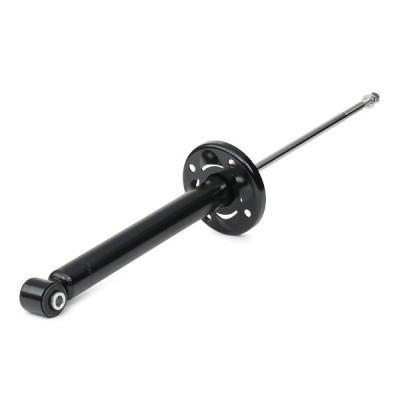 Amortyzator RIDEX 854S1521 854S1521 - foto 8