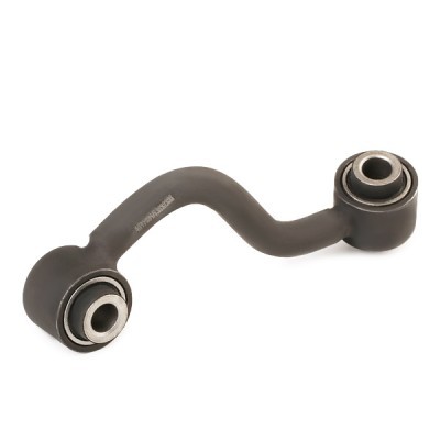 Łącznik Stabilizatora RIDEX 3229S0471 3229S0471 - foto 3