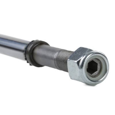 Amortyzator RIDEX 854S1299 854S1299 - foto 5