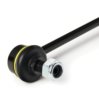 Łącznik Stabilizatora RIDEX 3229S0066P 3229S0066P - foto 6