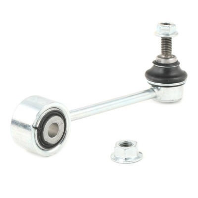 Łącznik Stabilizatora RIDEX 3229S0718 3229S0718 - foto 4