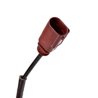 Czujnik temperatury spalin RIDEX 3938E0391 3938E0391 - foto 5