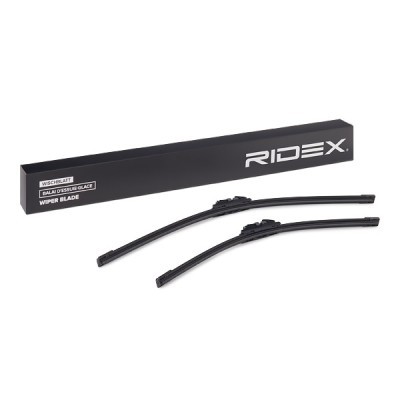 Pióro Wycieraczki RIDEX 298W0059 298W0059 - foto 3