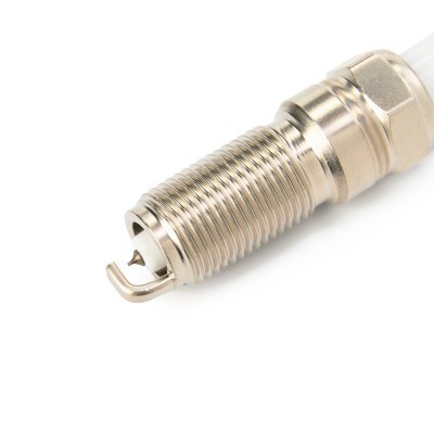 Świeca Zapłonowa RIDEX 686S0185 686S0185 - foto 4