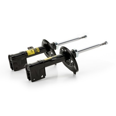 Amortyzator RIDEX 854S2207P 854S2207P - foto 3