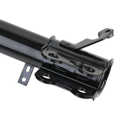 Amortyzator RIDEX 854S0530 854S0530 - foto 5