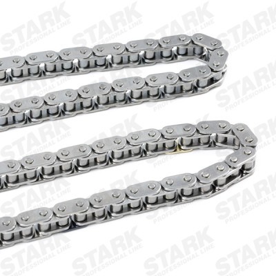 Zestaw łańcucha rozrządu Stark SKTCK-2240208 SKTCK-2240208 - foto 5