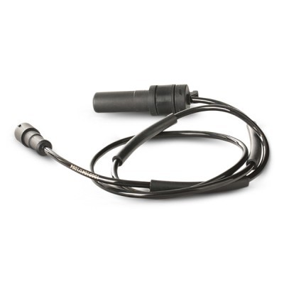 Czujnik ABS RIDEX 412W0404 412W0404 - foto 4