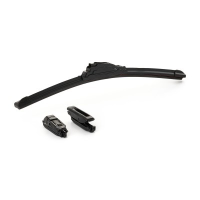 Pióro Wycieraczki RIDEX 298W17020 298W17020 - foto 2