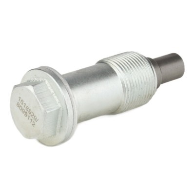Napinacz Łańcucha RIDEX 571T0006 571T0006 - foto 3