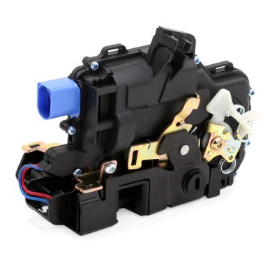 Zamek Drzwi RIDEX 1361D0009 1361D0009 - foto 4