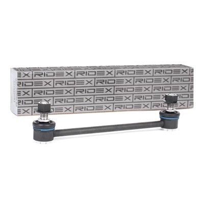Łącznik Stabilizatora RIDEX 3229S0120 3229S0120 - foto 1