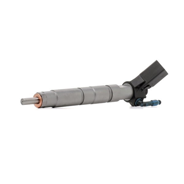 Dysza Wtryskowa RIDEX 3902I1420R 3902I1420R - foto 1