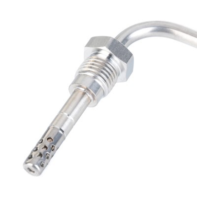 Czujnik temperatury spalin RIDEX 3938E0075 3938E0075 - foto 5