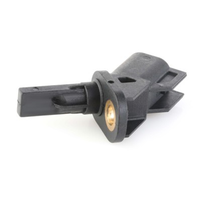 Czujnik ABS RIDEX 412W0070 412W0070 - foto 3