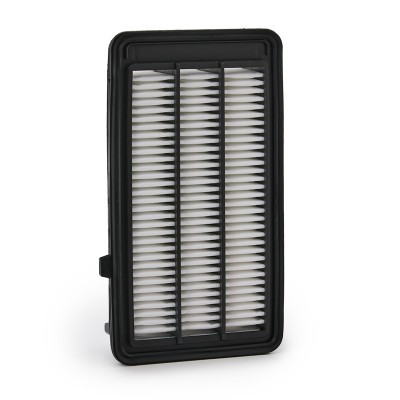 Filtr Powietrza RIDEX 8A1427 8A1427 - foto 4