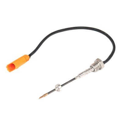 Czujnik temperatury spalin RIDEX 3938E0341 3938E0341 - foto 3