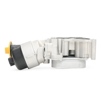Chłodnica Oleju RIDEX 469O0098 469O0098 - foto 6