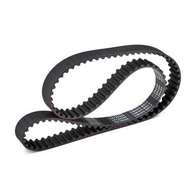 Pasek Rozrządu RIDEX 306T0282 306T0282 - foto 3