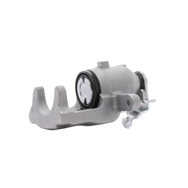 Zacisk Hamulcowy RIDEX 78B0183P 78B0183P - foto 1