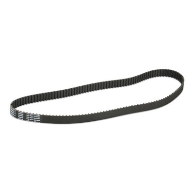 Pasek Rozrządu RIDEX 306T0019 306T0019 - foto 3