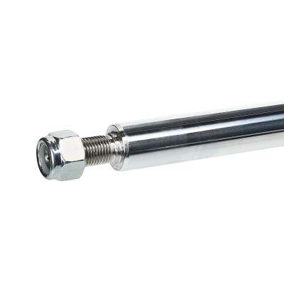 Amortyzator RIDEX 854S18998 854S18998 - foto 4
