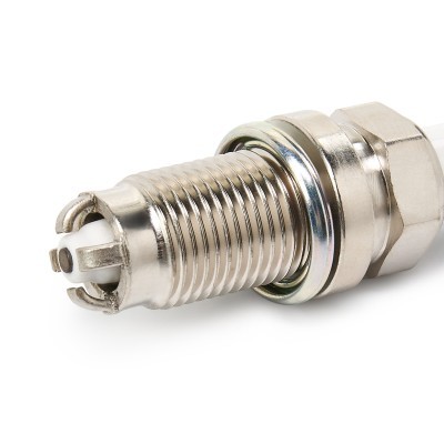 Świeca Zapłonowa RIDEX 686S0020 686S0020 - foto 4