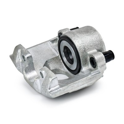 Zacisk Hamulcowy RIDEX 78B0639R 78B0639R - foto 3