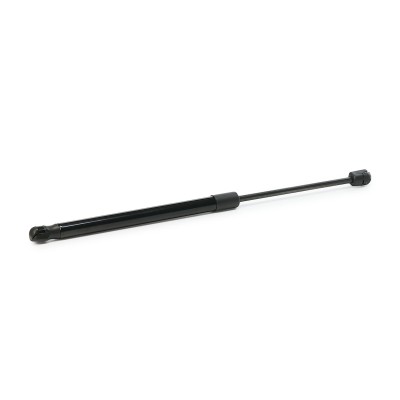 Amortyzator Pokrywy Bagażnika RIDEX 219G0197 219G0197 - foto 10