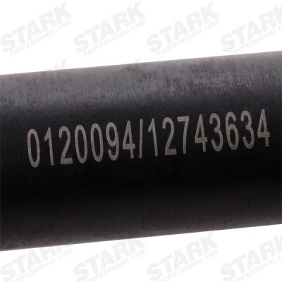 Półoś Napędowa Stark SKDS-0210334 SKDS-0210334 - foto 4