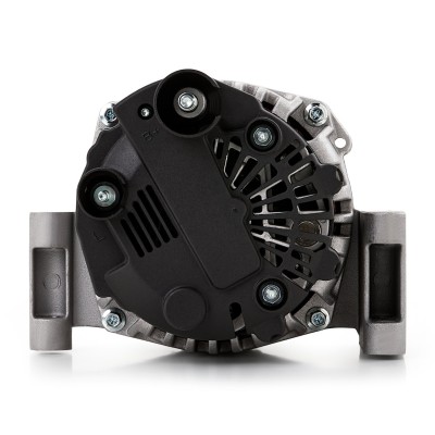 Alternator RIDEX 4G0979 4G0979 - foto 5