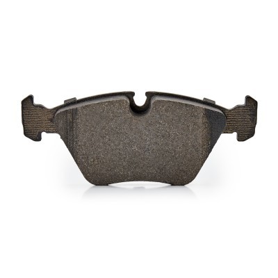 Klocki hamulcowe RIDEX 402B0154P 402B0154P - foto 6