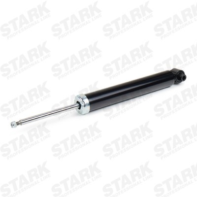 Amortyzator Stark SKSA-0133072 SKSA-0133072 - foto 8