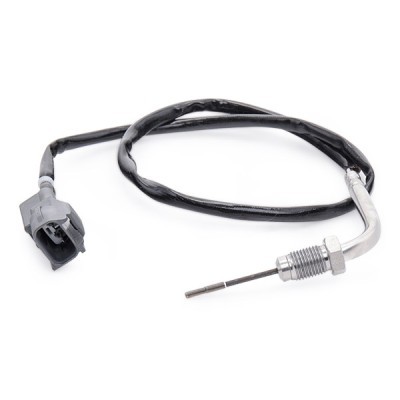 Czujnik temperatury spalin RIDEX 3938E0169 3938E0169 - foto 3