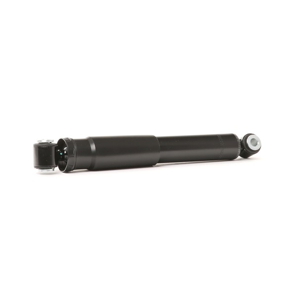Amortyzator RIDEX 854S1946 854S1946 - foto 1