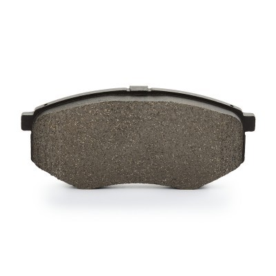 Klocki hamulcowe RIDEX 402B0905P 402B0905P - foto 6