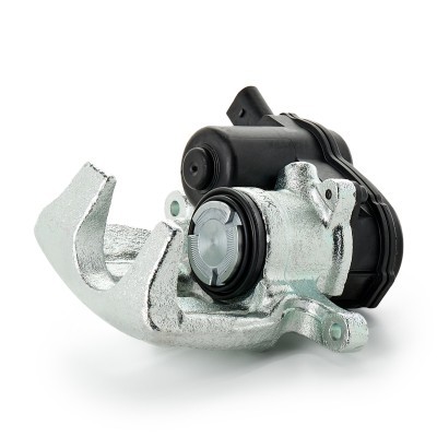 Zacisk Hamulcowy RIDEX 78B1151R 78B1151R - foto 3